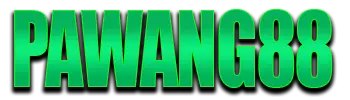 Logo PAWANG88